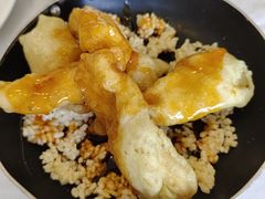 -大鸭梨烤鸭(石佛营店)