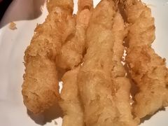 -神户赤童日式烤肉(金地广场店)