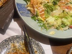 -白石的深夜食堂(济南万象城店)