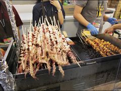 -香港会议展览中心演讲厅