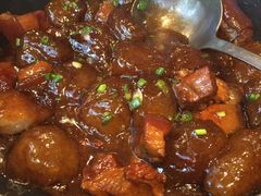 -集贤门·徽菜(福田店)