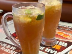 -文通冰室(东方宝泰店)