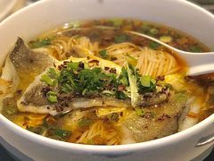 -港丽餐厅(高德置地店)