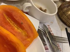 -芭菲盛宴·环球美食(锦城万达广场店)
