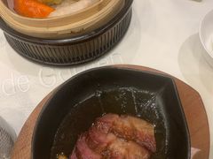 -翠园(北京王府中环店)