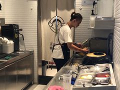 -我是酸奶君(壹方城店)