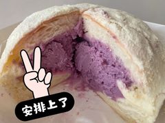 -胖东来生活广场(健康路店)