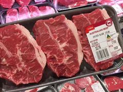 -麦德龙(郑东店)