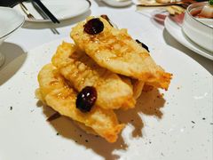 -人间采蜜(海信广场店)