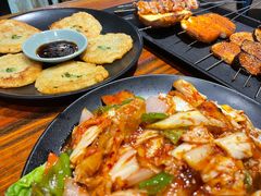 -麻喜大