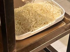 -好得火锅(育才店)