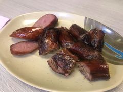 -圆宝台湾小吃(迎津街店)