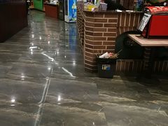 -北疆饭店(宝龙店)