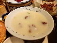 -点都德·毕德寮