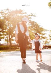 -NICE KIDS 奈时儿童摄影