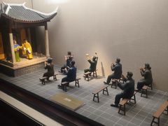 -嘉定博物馆