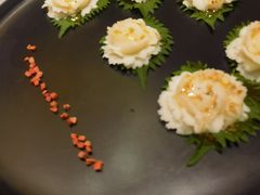 -城南往事(滨江世茂店)