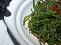 -潇湘码头·鲜湘菜(常营店)