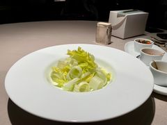 -荣轩(新荣记环球金融中心店)