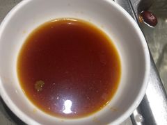 -海底捞火锅(杭州萧山宝龙广场店)