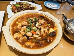 -祥阁食府妈妈菜