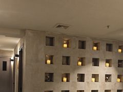 -施奈儿.洗头頭療.按摩SPA.采耳(上梅林店)