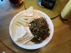 -永安鱼庄·镇江菜(丁卯店)