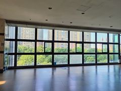 -新世界休闲生活广场(奉贤店)