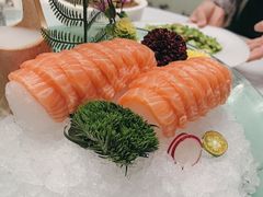 -苏城小院·园林精致苏州菜(斜塘老街店)