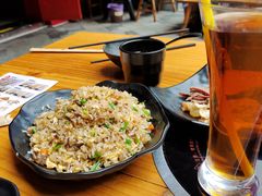 -有家牛馆·回归中式牛排·传承温州味(滨江龙湖天街店)