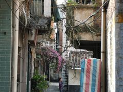 -凌舍好烧鹅(中山路店)