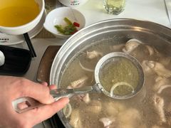 -中粮·祥云小镇