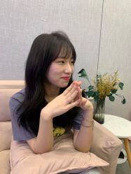 -悠巷形象设计