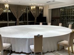 -君来湖滨饭店·渔餐厅