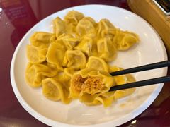 -日照人家·山东老字号
