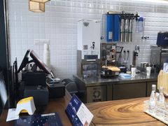 -唐沫茶兮(首山店)