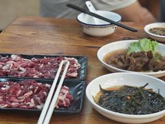 -顺记牛肉店