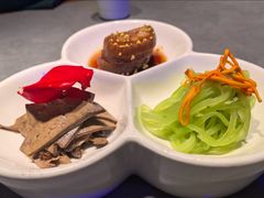 -姑苏家宴·苏帮菜·松鼠桂鱼(苏州总店)