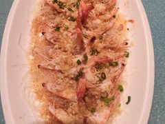 -百年恒益烧腊海鲜酒家·非遗传承(广州黄埔店)