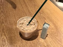 -ZM COFFEE(西安路店)