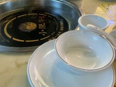 -小肥牛潮汕牛肉火锅(南联店)