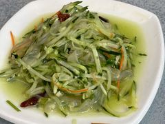-京城百饺园•东北菜馆(红谷滩店)
