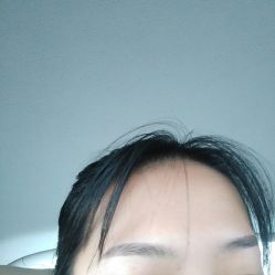 -Dr.U博士医疗美容医院