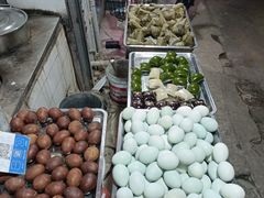 -罗子龙罗家桂花汤圆(曹都巷店)