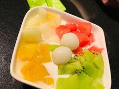 -小资太太餐厅(南岗区店)