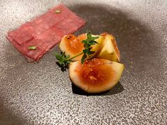 -天水蔬食料理(树德之光店)