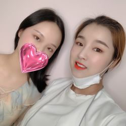 -久匠·野生眉半永久纹眉