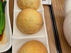 -添好运点心专门店(百老汇店)