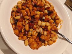 -大鸭梨烤鸭·北京菜(大兴南小街店)