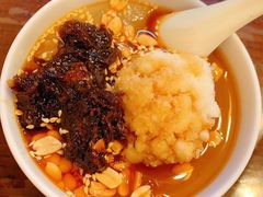 糕粑稀饭-金必轩(青岩店)